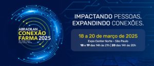 Recomendado só para você