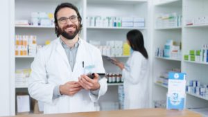 Recomendado só para você