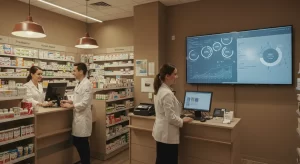 Recomendado só para você