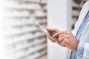 Recomendado só para você