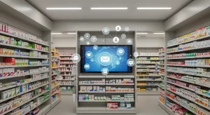 Recomendado só para você