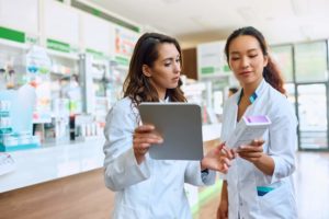 Recomendado só para você