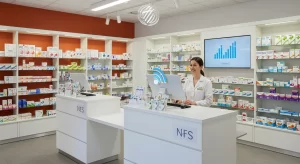 Recomendado só para você