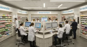 Recomendado só para você