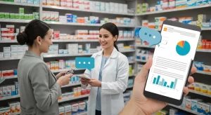 Recomendado só para você