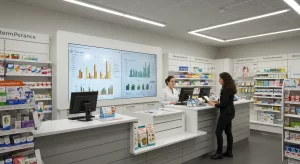 Recomendado só para você