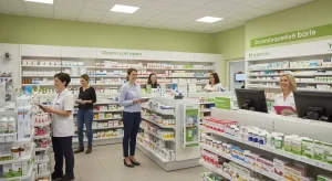 Recomendado só para você