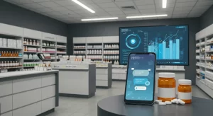 Recomendado só para você