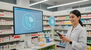 Recomendado só para você