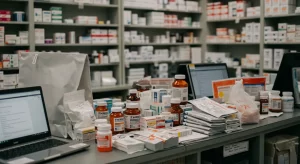 Recomendado só para você