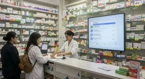 Recomendado só para você