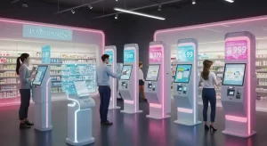 Recomendado só para você