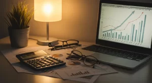 Recomendado só para você