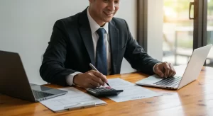 Recomendado só para você