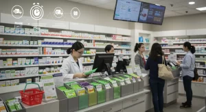 Recomendado só para você