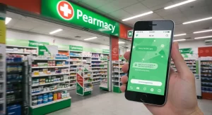 Recomendado só para você