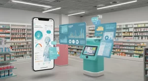 Recomendado só para você