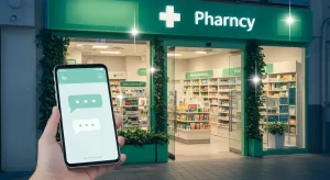 Recomendado só para você