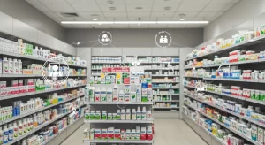 Recomendado só para você