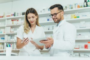 Recomendado só para você