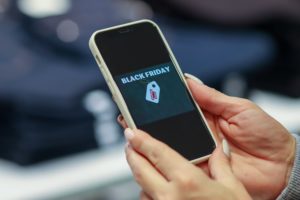 Recomendado só para você