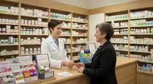 Recomendado só para você