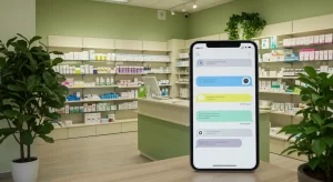 Recomendado só para você