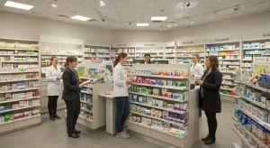 Recomendado só para você