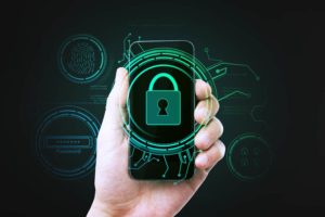 Recomendado só para você