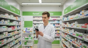 Recomendado só para você