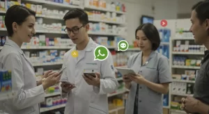 Recomendado só para você