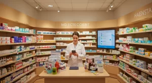 Recomendado só para você