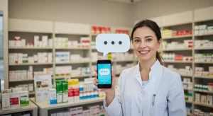 Recomendado só para você