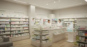 Recomendado só para você