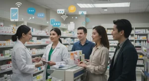 Recomendado só para você