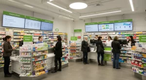 Recomendado só para você