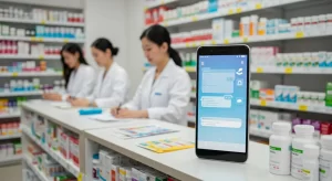 Recomendado só para você