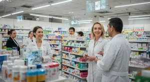 Recomendado só para você