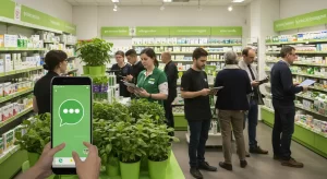 Recomendado só para você