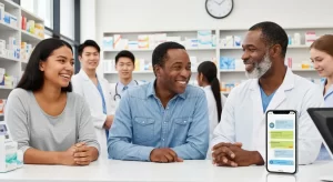 Recomendado só para você