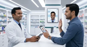 Recomendado só para você