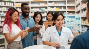 Recomendado só para você