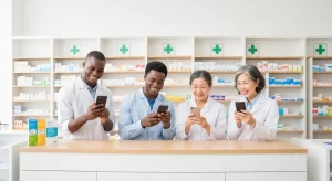 Recomendado só para você