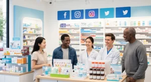 Recomendado só para você