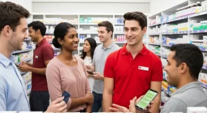 Recomendado só para você