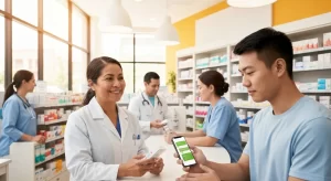 Recomendado só para você