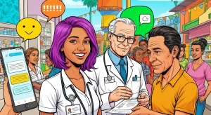 Recomendado só para você