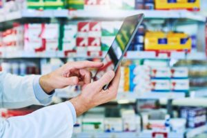 Recomendado só para você