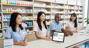 Recomendado só para você