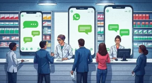 Recomendado só para você